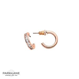 Classique Hoops